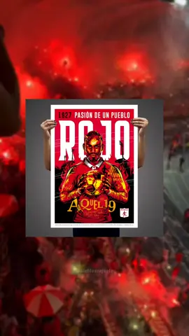 🇦🇹 #aquel19 #americadecali 