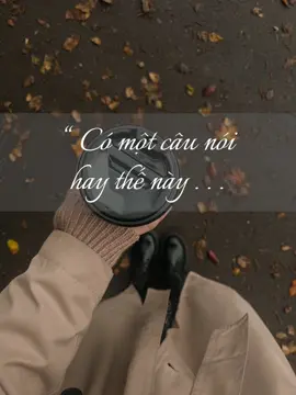 Bất cứ người nào bạn gặp cũng đúng là người bạn cần gặp.              #chualanh #tiktokviral #captionstory #trichdan #foryou #phattrienbanthan #nhungcaunoidangsuyngam #nhungdieubinhyen 