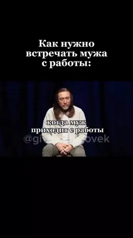 ✨Имрам Крийя #capcut #рекомендации 