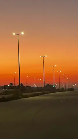 غيرني إسلوبك ماغيرني الوقت