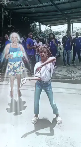 de alguma forma elas estão conectadas... #foryou #kiticopomeme #kitcopo #meme #chuca #bruxasigiloperigoso #sigiloperigoso #chucaflop #thefrog #foryou 