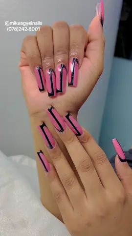 @mikeagyeinails  #mikeagyeinails #mikeagyei376 #tiktok #nigeriantiktok #mikeagyei376 #happiness #beautifuldestinations #foryoupage #foryoupage #duet #viralvideos #trending #nailstiktok #tiktokchallenge #Love #like #follow #memes #explorepage #likeforlikes #trending #music #ghana #followforfollowback #explore #southafrica🇿🇦#meme #cute #art #fashion #likes #tiktokers #WeekendVibes #weekendnails #tiktokworld #tiktokworldwide  #Ifl #followme #repost #nails #fyp #fypシ #fypシ゚viral #foryou 