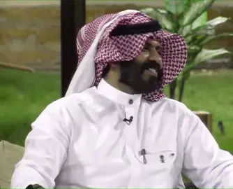 لاصرت ماتطمح ولاعندك احلام 👌🏻#toktok #قصيدة #منيف_الخمشي #اكسبلورexplore 