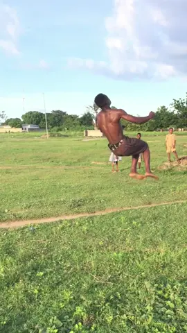 TUMBLING COMBO  • • • #lords #blessedlife #backflipchallenge #tiktok_india #flipschallenge #gym #gymnasticschallenge #godness #athlete #tumblinggymnastics #parkour_freerunning #freeruning #trickinglife #jumper #risky #jumper #risky #poutoi #fypシ #foryou #jumpe #jumper #abidjan225🇨🇮 #cotedivoire🇨🇮 #senegalese #malienne🇲🇱❤️❤️ #benino #burkinatiktok🇧🇫 #tucroispas #yayasyllatheboss #saltos #backflips #backflipschallenge #oppskrift #aminn #😱😱😱😱😱 #2023❤😍 #sponsorisé #khabylameduets #gravitygearr #gravity #gravitychallenge 