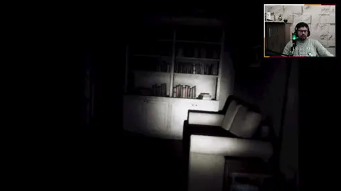 رعب رعب مش هزار #رعب #HORRORGAMES #HORROR #العاب_رعب #رعععب #fYPPP