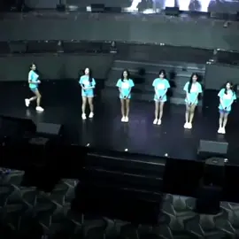 HAPPY ANNIVERSARY GEN 10 🥳 ❤️  #calliejkt48 #indirajkt48 #liajkt48 #ellajkt48 #amandajkt48 #raishajkt48 #lynjkt48 #jkt48 