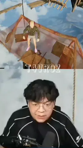 songong bet lu mas🤣 #deankt #deanktnocounter #onlyclimb #fyp #fypシ #xyzbca #t4vroz @Aldean / DEANKT 