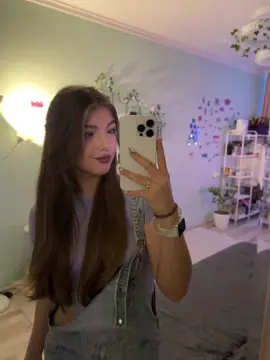 Тгк: real vamp😋 