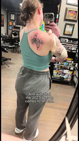 so thankfuk for this year and all the friendships made and all the fun had, 2024 im ready for ya ! #Adios2023 #fyp #2k24 