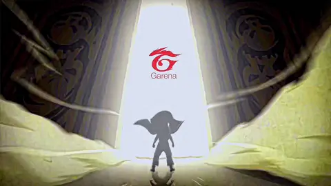 Im Baaack !!! #shadowfight #foryoupage #ff #pvpfreefire #freefire_lover #free_fire #freefire #gaming  @DraperxFast🇧🇷 