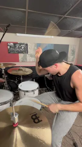 #music #drums #fyp 