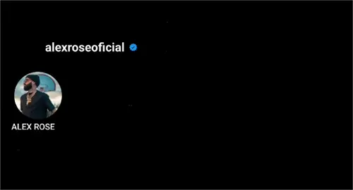 Yo no buscaba nada pero ati  te encontré @★edit ★ para dedicar★★ #yonobuscabanadaperoatiteencontre #alexrouse #paradedicar #rolitasconletras30s #rolitaschidas #musicasparastatus   #paratii #viraliza 