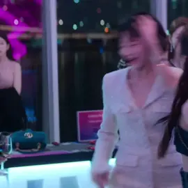 she is iconic. #thecelebrity #thecelebritykdrama #seoari #viral #fy #fyp #viral #kdrama #fy 