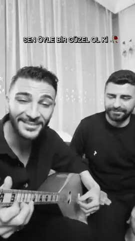 “LIMIN” Ne Demek ❓#instagram #sabriorgeresmi1 #gruperdoganlar #erdalerdoğan 