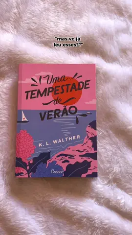 Romances sem hot >>>  #BookTokBrasil #fy #fyp #livrosemhot #romancesemhot 