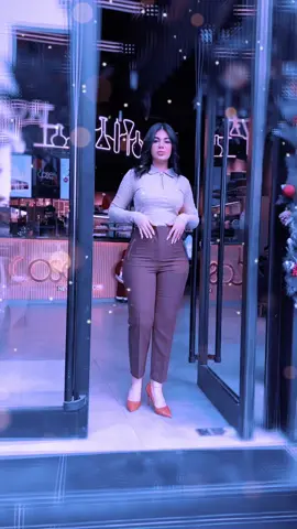 #fashion #viralvideo #foryou #fypシ 