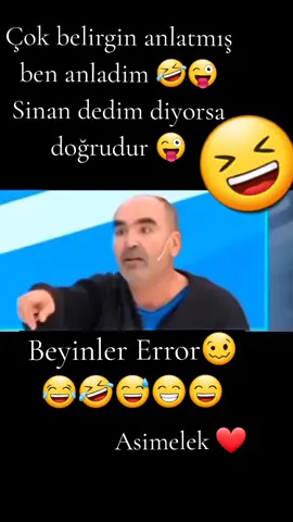 #mügeanlı #sinan #kesfetedüs #cokkomikkkkkk🤣🤣🤣🤣🤣🤣 #asimelek❤ 