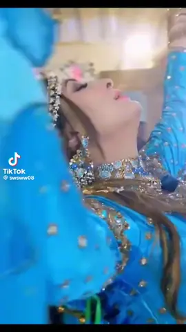 #pakistanidancer #gullmishal 