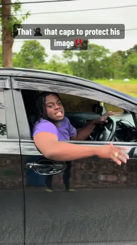 For everyone that wants to learn how to trade and get free signals, join the telegram group in @Volatility Trading Service bio 🔥❕ #princeguava #fyp #comedy #promo 