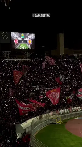 Lhamra ya mon amour 🫀❤️‍🔥#fyp #explore #winners2005 #dimawydad #casablanca #fypシ #الوداد #tiktok #wydad 