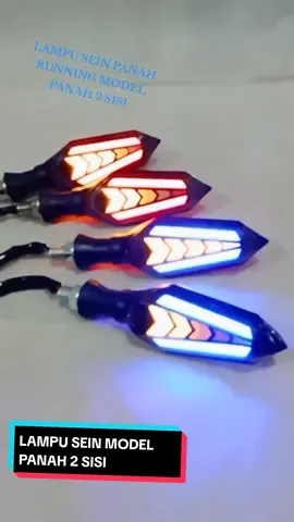 #seinpanah#seinuniversal #seinvixion #lampusein #lampuseinrunning #Lampuseinled #fpy #fpyツ #fypシ゚viral #fyp 