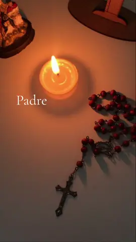 #diosreal #diosdepaz #jesus #dios #paralosenfermos 