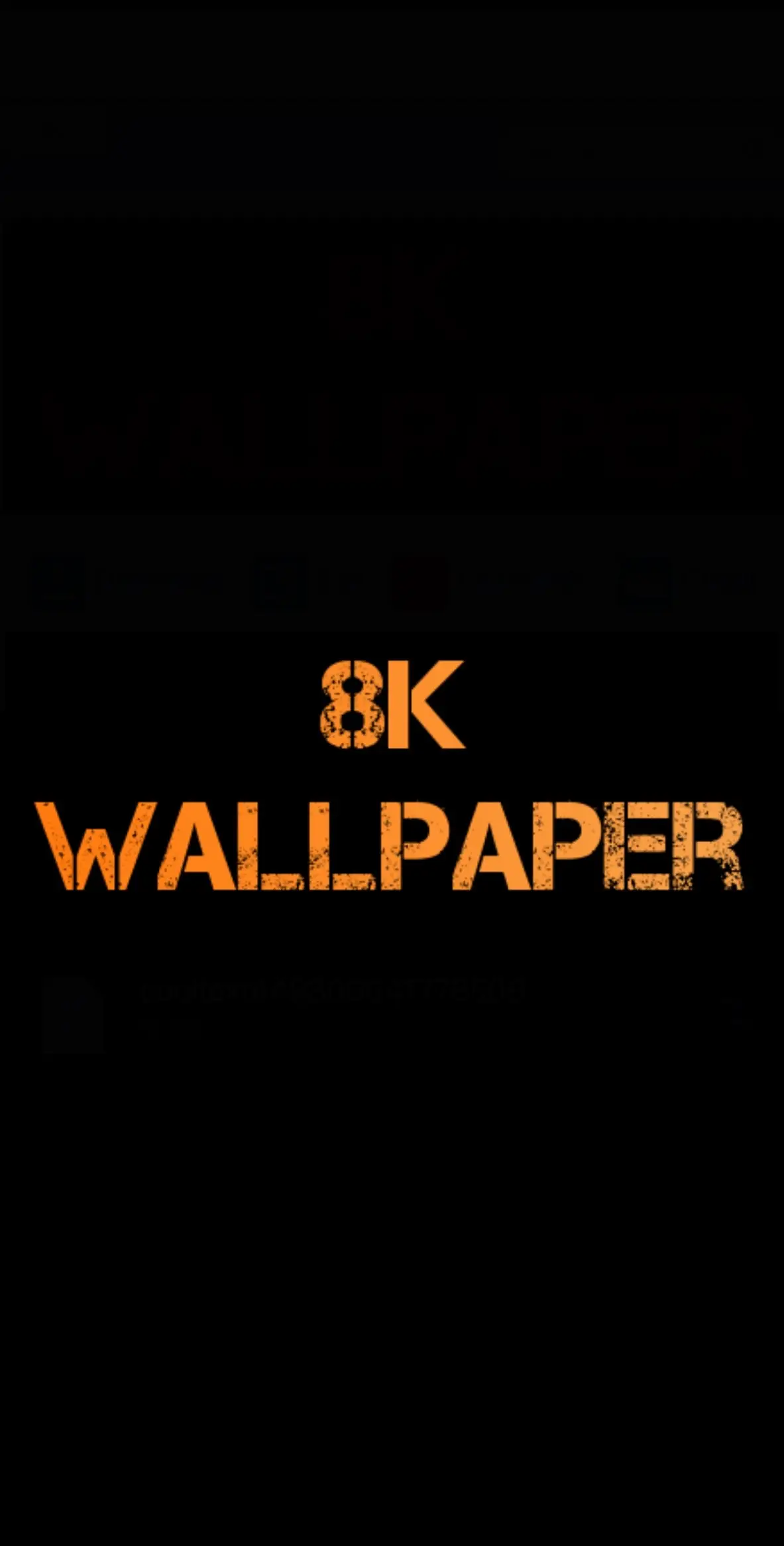 #onepiece #fondodepantalla #8kwallpaper @... 
