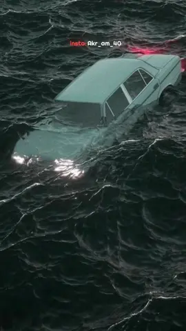 🖤ZEDK #zedk #rap #dz #fyp #fypシ #algeria #alg #lyrics #music #video 