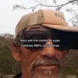 100%😀 #meme #foryoupage #fypシ #verdades #engraçado 