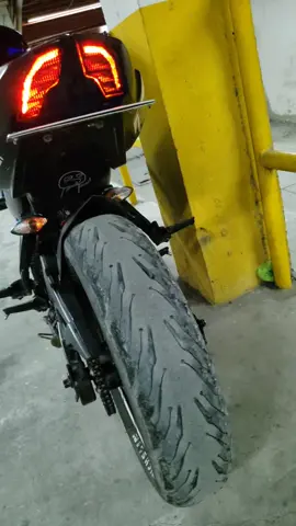 #🔥🚀 #carreras #ns200 #racing #63 #😅 #viral #fipシ #viral 