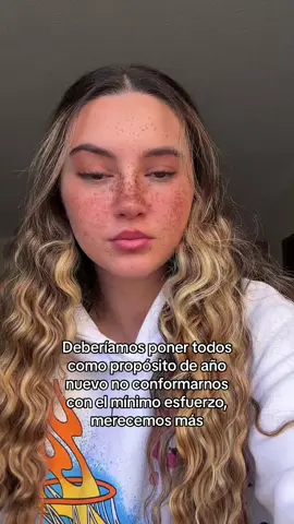 Ponganlo en la lista de cosas que cumplir este 2024