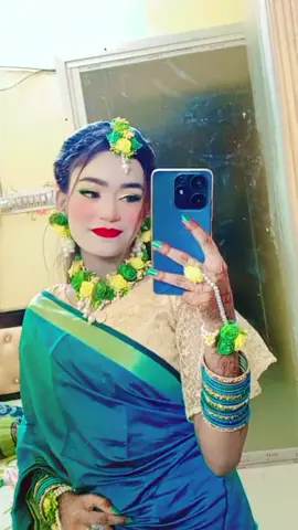 meri shaadi kab hogi? 😩✨#fyp #foryou #trending #viral #viralvideo #foryoupage #meghla #eyes #mirror 