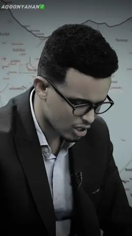 Inkastoon da’daan ahay fariin dunida gaarsiiyey. Abwaan nageeye cali khaliif #somaliwayn #aqoonyahan43 #nageeye_cali_khaliif #abwaannageeye 