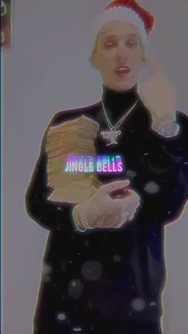 🎄Jingle bells 🎅  #kizaru #xmassong #jinglebells #tommyhellatrigger #kizaruedit 