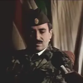 Азербайджан🇦🇿❤️ #keşfet #kəşfet #kesfetteyiz #azərbaycan🇦🇿 #азербайджан🇦🇿 #cevherdudayev #cahardudayev #dzhokhardudayev #dudayev #dudaev #джохардудаев #дудаев #çeçenistan #chechnya #чечня #ichkeriya #ичкерия #fyp #fypシ #fypage #fypageシ #FYP 