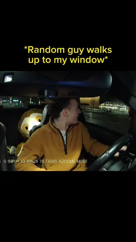 I couldn’t let bro forget it was a comp #cartiktok #cartok #fyp #foryou #bmw #bmwlife 