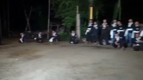 Seni solospell persaudaraan rasa tunggal madiun Ranting sidorejo kebonsari 2023#prt #1955 #rasatunggal #persaudaraanrasatunggal 