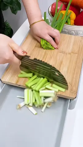 Amazon Finds You Must have ✨️  Amazing cutting board Link in Bio  #tiktokmademebuyit #tiktokfinds #goodthings #useful #musthaves #lifehacks #goodthing #goodthingstoshare #homefinds2024 #gadgets #gadget #amazonfinds2024 #fypシ゚viral #amazon #cutterboard #cuttingboard #kitchengadgets #kitchenfinds #kitchenproducts #kitchentools #KitchenHacks #kitchengadgets2024  #amazonmusthaves #fyp  #amazongadgets #amazongadget  #bestproducts #amazon #amazingfacts #amazonfinds #trending  #amazonmusthaves #amazongadgets  #amazonunboxing #amazonseller #amazonfinds2023 #foryou #trendingamazonproducts #fypシ #amazonhacks2023 #amazonmomhacks #amazonvirtualtryon #lifehacks #2023 