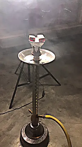 sheesha lover #hellotiktok #viral #video #100k #wives #foryoupage #standwithkashmir 