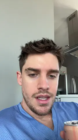 I regret that I never got to tell him… how skinny ive gotten…. 