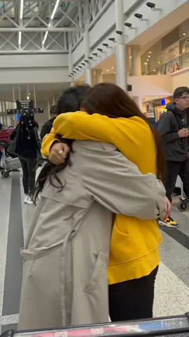 💔🦋#اختي #سفر #👑🐍👑 #صديقتي #الوداع @mikaellasaadd 