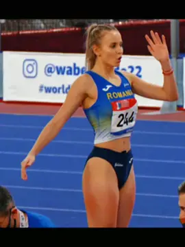 #athletics #trackandfield #longjump #fitgirlsoftiktok #tiktokathlete 