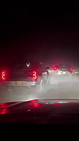 Protocol ❤️ #follow #FYP2 #fyp2 #pleasesupport #whatsappstatus #foryoupage#foryou  #music #status #trending #protocol 