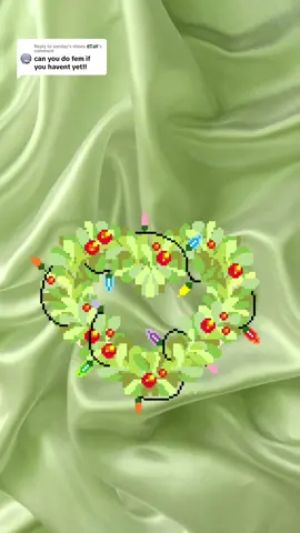 Replying to @sunday's shoes 🇵🇸🇨🇩 ♫ ▸ more fem. russian accent voice claims! obligatory song too #fyp #voiceclaim #voiceclaims #ocvoiceclaim #ocvoiceclaims #oc #ocs #originalcharacter 