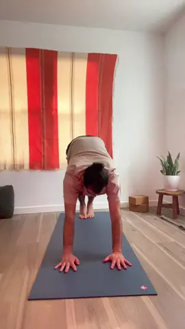 Mid day flow 🌀 #evolutions #everevolving #yoga #flow 