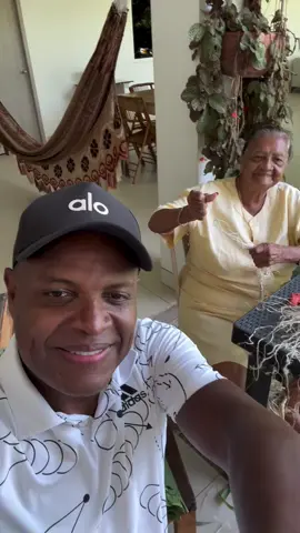 OMAR GELES Le dedica uno de sus éxitos a su eterno amor 💘 la señora ilda