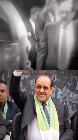 #دويتو مع @احباب المالكي #نور_المالكي #ابواسراء_المعدل_كلنة_وياك #علاميه_فاطمه_قيدار #عقولي_الطيب #محافظات_العراق_الشماليه_و_الجنوبيه #نور #ابوسره #محمدشياع_رئيس_الوزراء #ائتلاف_دولة_القانون #نورالماكي #المالكي_رجل_الدولة_وهيبتها #سارون @دولة القانون @نخلة طويريج @الفنان نديم السامرائي @رفل ألشامي @الاعلاميه فاطمه قيدار 