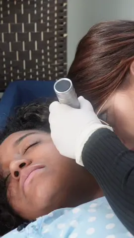 ASMR part 3: sensation test | sharp or dull tests medical roleplay for sleep #madpasmr #asmrhead #asmrface #asmrfacetouching #asmrmedical #asmrmedicalroleplay #asmrtingles #asmrmedicalexam #asmrdoctor #asmrdoctorroleplay #asmrrealperson #asmr #asmrsounds #asmrsensory #asmrroleplay #asmrvideo