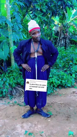 Réponse à @faveur1233 #tiktok cote d'ivoire# 🇨🇮@comedie#🇨🇮poutoi❤️🅿️🤟🏾🇨🇮 