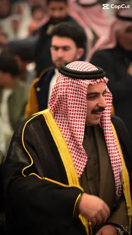 #راكان_العناز #ابو_عناز 